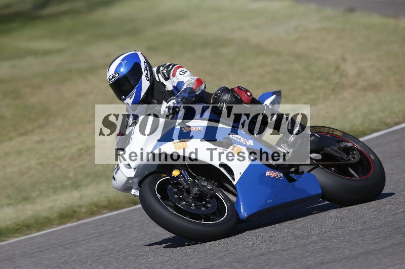 /12 30.04.2026  Speer Racing ADR/Gruppe rot/122